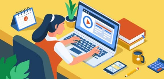 Udemy'den Para Kazanmak - AYDA 15 BİN TL KAZANÇ! Udemy Nedir