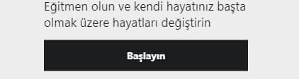 Udemy'den Para Kazanmak - AYDA 15 BİN TL KAZANÇ! Udemy'de Eğitmen Olmak İçin Başlayın