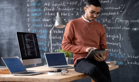 Udemy'den Para Kazanmak - AYDA 15 BİN TL KAZANÇ! Udemy'de Kurs Hazırlamak