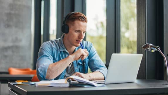 Udemy'den Para Kazanmak - AYDA 15 BİN TL KAZANÇ! Udemy'den Ne Kadar Para Kazanılıyor