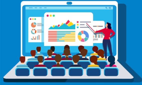 Udemy'den Para Kazanmak - AYDA 15 BİN TL KAZANÇ! Udemy'den Para Kazanmak Sıkça Sorulan Sorular