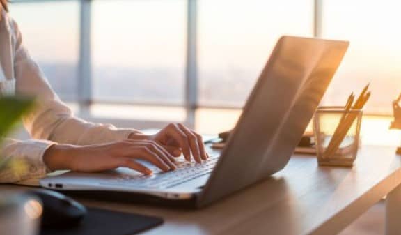 Udemy'den Para Kazanmak - AYDA 15 BİN TL KAZANÇ! Udemy'den Para Nasıl Kazanılır