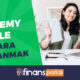 Udemyden para kazanmak