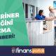 Veteriner Kliniği Açmak