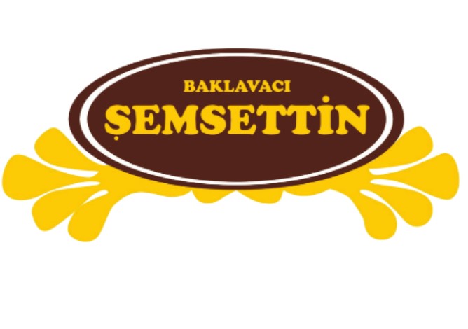 Baklavacı Şemsettin Şube Açma