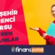 Eskişehir Öğrenci Bursu Veren Kurumlar - 30 VAKIF BİLGİSİ! eskişehir öğrenci bursu veren kurumlar