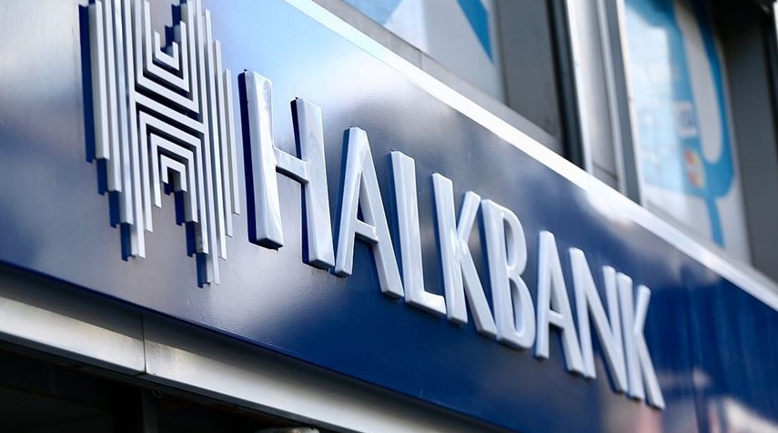 İcralık Olanlar Kredi Çekebilir Mi? - 2023 İçin Bilgiler! Halkbank İcralık Olanlara Kredi