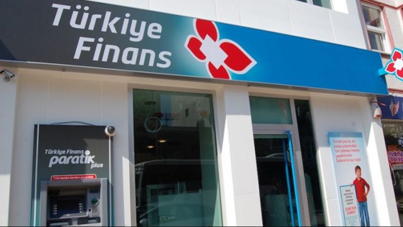 Hangi Bankalar Gümüş Satıyor Türkiye Finans