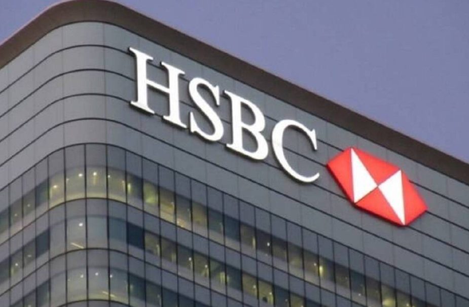 HSBC Gümüş Hesabı