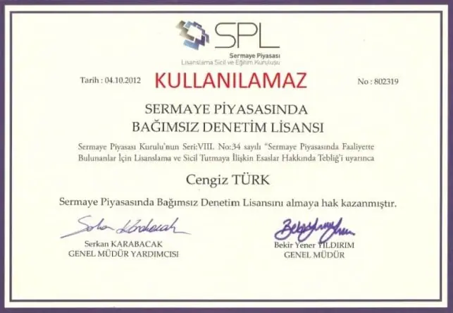 Bankacı Nasıl Olunur? - 2023 ŞARTLARI VE MAAŞLARI! Havaş Saatleri İzmir