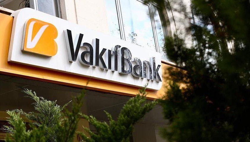 Vakıfbank Gümüş Hesabı
