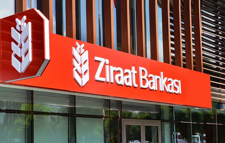 Ziraat Bankası İcralık Olanlara Kredi 2021 