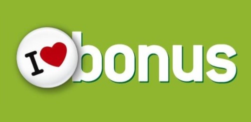 2023 Bonus Puan Geçen Yerler ve İnternet Siteleri! Bonus Puan Sıkça Sorulan Sorular