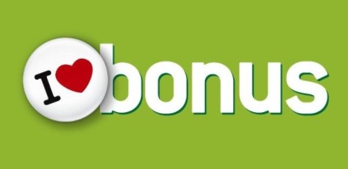 Bonus Puan Sıkça Sorulan Sorular