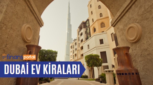 Dubai İş İlanları - 2023 Başvuru Formu ve İşçi Maaşları! Dubai Ev Kiraları