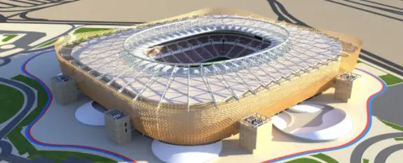 Katar İş İlanları - Katar'da İş Bulma - 2023 Güncel Maaşlar Er Reyyan İş İlanları
