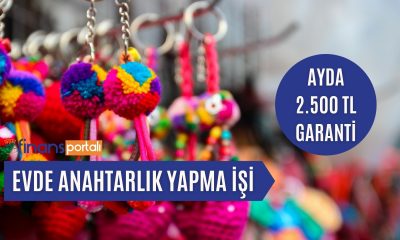 evlere dikis isi veren firmalar adres bilgileri tam liste