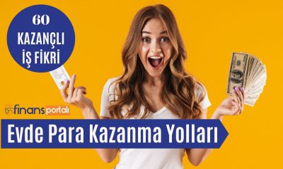 evde para kazanmanin yollari 60 kazancli is fikri