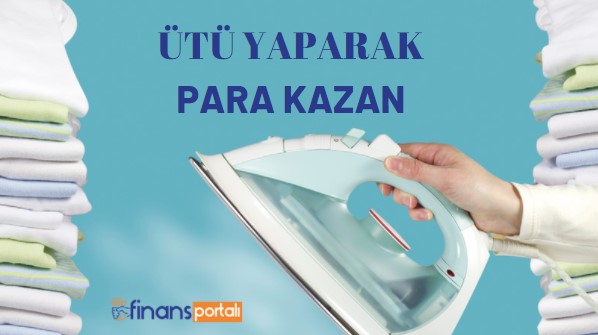 evde para kazanmanin yollari 60 kazancli is fikri