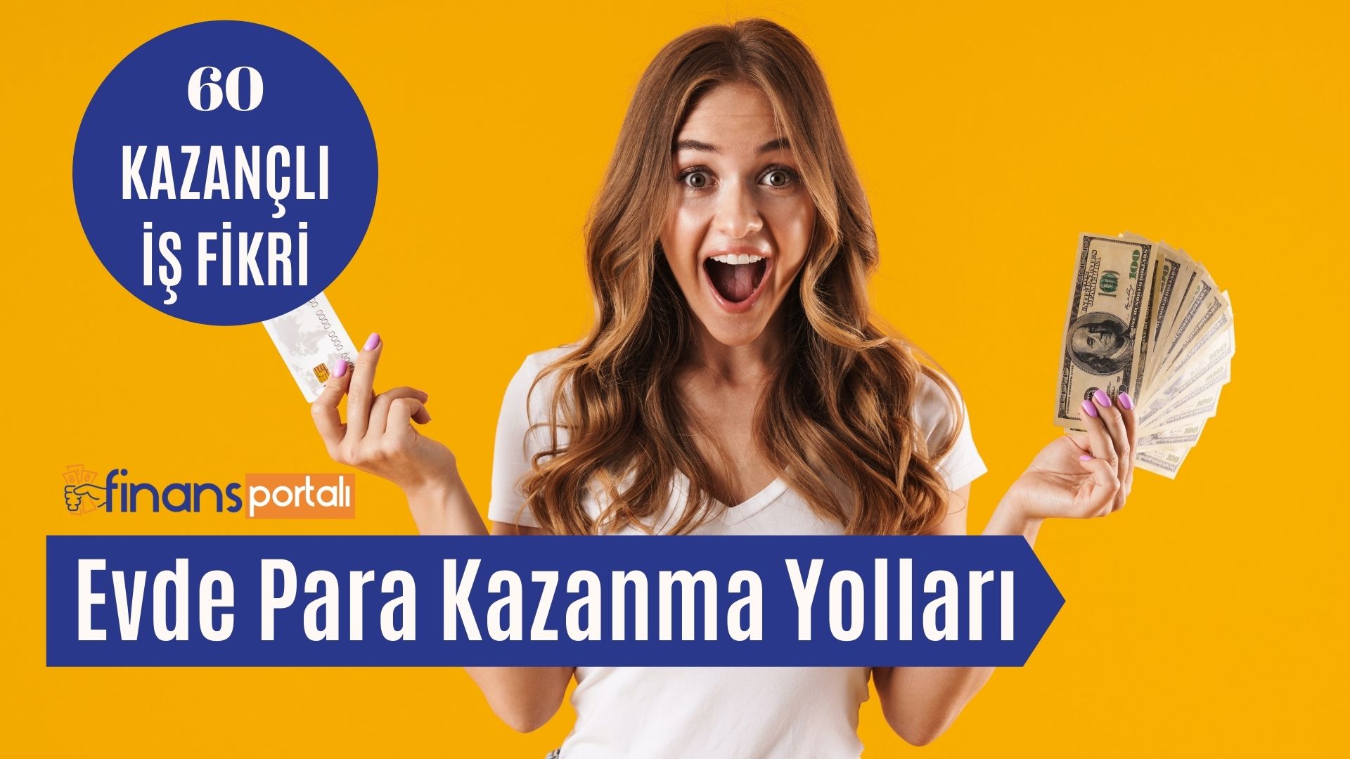 evde para kazanmanin yollari 60 kazancli is fikri