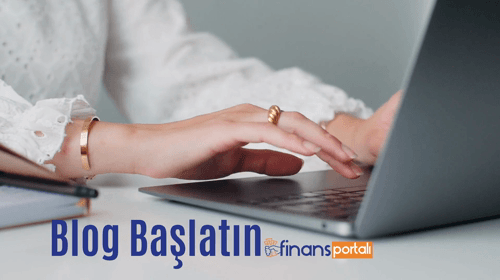 evde para kazanmanin yollari 60 kazancli is fikri