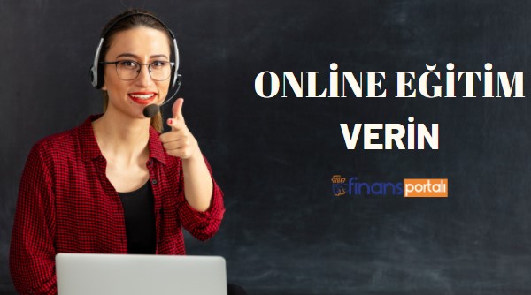 Evden Para Kazanmak