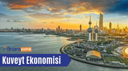 Kuveyt İş İlanları ve İşveren Türk Firmalar - 2023 BAŞVUR! Kuveyt Ekonomisi 2021
