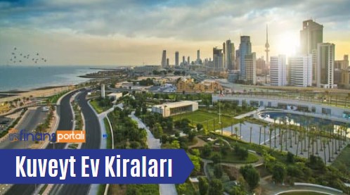 Kuveyt İş İlanları ve İşveren Türk Firmalar - 2023 BAŞVUR! Kuveyt Ev Kiraları