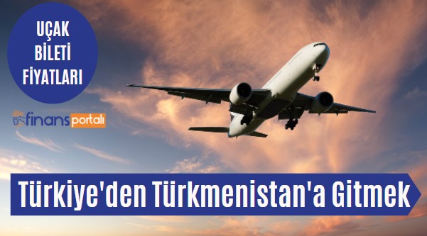 Türkmenistan İş İlanları - İşçi Maaşları 2023 GÜNCEL Türkiye'den Türkmenistan'a Nasıl Gidilir