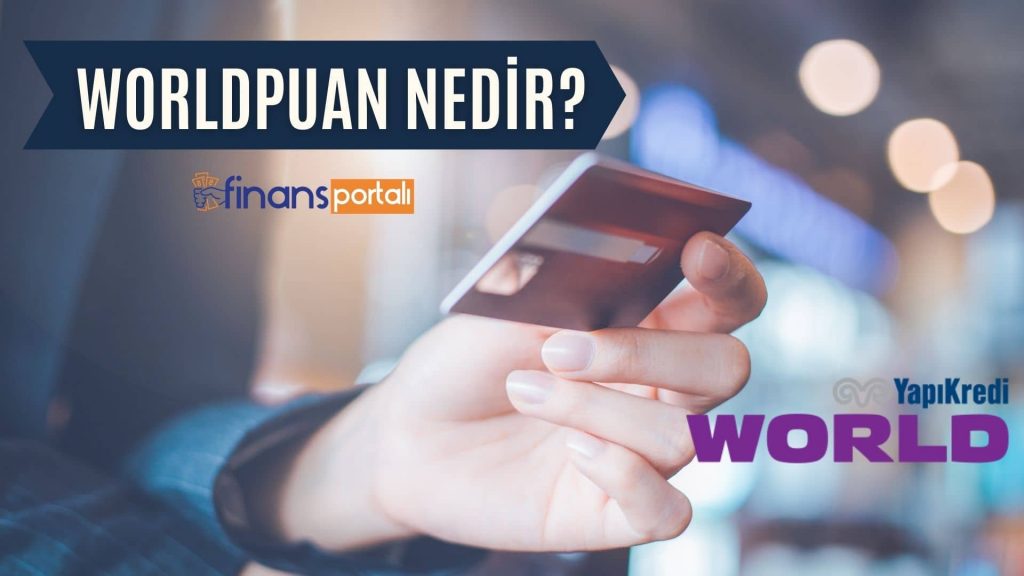 Worldpuan Geçen Yerler ve Siteler - 2023 EN YENİ LİSTE! Worldpuan Nedir