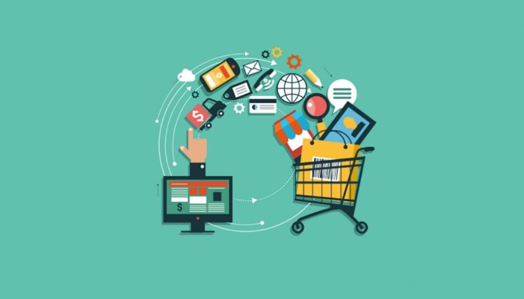 Worldpuan Geçen Yerler ve Siteler - 2023 EN YENİ LİSTE! Worldpuan kullanılan Siteler