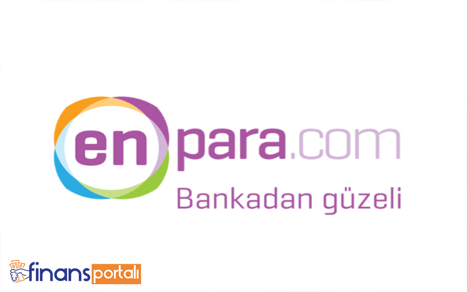 QNB Finansbank Enpara Öğrenci Kredi Kartı