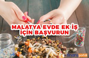 Malatya Evde Paketleme İşi Veren Firmalar - 2023 BAŞVURUSU! malatya evde paketleme işi telefon numarası