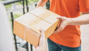 Malatya Evde Paketleme İşi Veren Firmalar - 2023 BAŞVURUSU! Malatya Evde Paketleme İşi Veren Firmalar