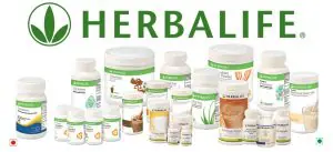 Herbalife Para Kazanma Bilgileri - Ayda 6.000 TL KAZANIN! Herbalife Distribütörü Ne Kadar Kazanır?