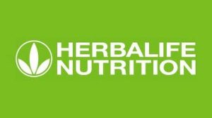 Herbalife Para Kazanma Bilgileri - Ayda 6.000 TL KAZANIN! Herbalife nedir