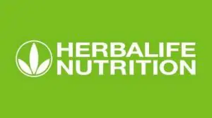 Herbalife Para Kazanma Bilgileri - Ayda 6.000 TL KAZANIN! Herbalife nedir