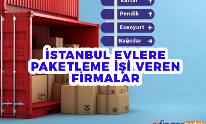 evlere kalem işi veren firmaların telefon numaraları