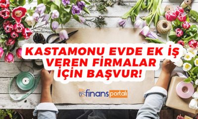 izmir de evlere paketleme isi veren yerler 4 000 tl kazan izmir de evlere paketleme isi veren yerler 4 000 tl kazan