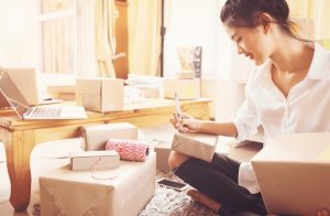 Kaporasız Evde Paketleme İşi - 2023 GÜVENİLİR Başvuru Yapın! Paketleme İşi Veren Güvenilir Firmalar