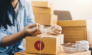 Kaporasız Evde Paketleme İşi - 2023 GÜVENİLİR Başvuru Yapın! Kimler Evde Paketleme İşi Yapabilir?