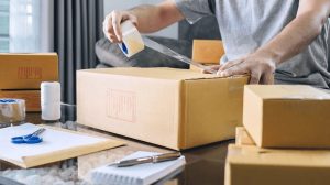 Kaporasız Evde Paketleme İşi - 2023 GÜVENİLİR Başvuru Yapın! Paketleme İşi Nasıl Yapılıyor?