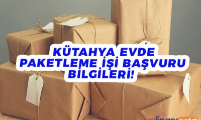 izmit evlere is veren fason firmalar 2021 harita bilgisi