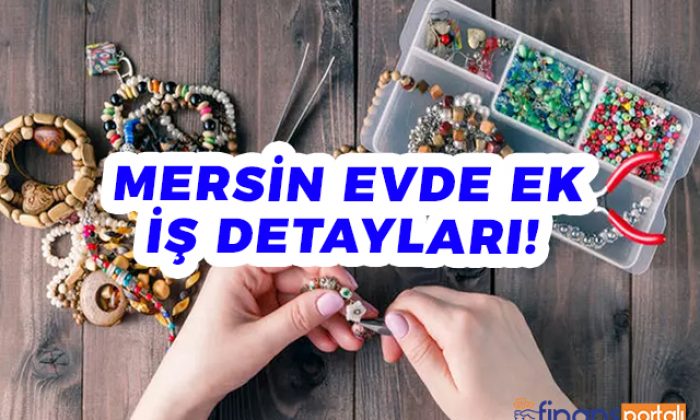evde ek is finans portali