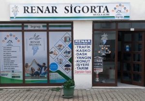 Sigorta Acentesi Açmak İçin Ne Gerekiyor? - GÜNCEL BİLGİLER! Sigorta acentesi açmak için gerekli şartlar