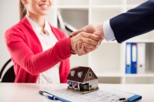 Sigorta Acentesi Açmak İçin Ne Gerekiyor? - GÜNCEL BİLGİLER! Sigorta Acentesi Açmak