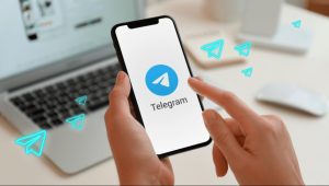 telegramdan nasıl para kazanılır