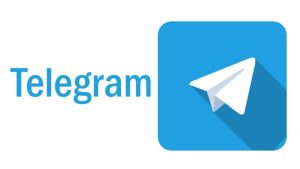 telegram gruplarından para kazanma