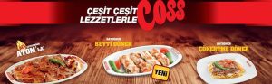 Baydöner Bayilik Şartları ve Kar Marjı - 2023 Bilgileri! Baydöner bayilik fiyatları