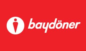Baydöner Bayilik Şartları ve Kar Marjı - 2023 Bilgileri! Baydöner bayilik şartları